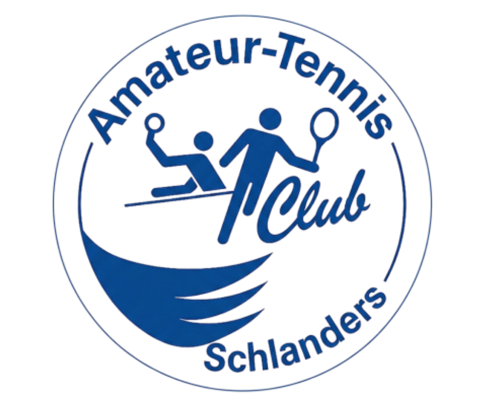 Tennisclub Schlanders